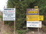 Whipsaw Oct 2011 016