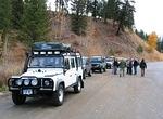 Whipsaw Oct 2011 017
