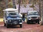 Whipsaw Oct 2011 019