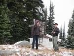 Whipsaw Oct 2011 026