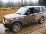 Whipsaw Oct 2011 036