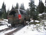 Whipsaw Oct 2011 045
