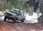 Whipsaw Oct 2011 052