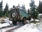 Whipsaw Oct 2011 053