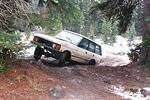 Whipsaw Oct 2011 054