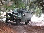 Whipsaw Oct 2011 056
