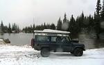Whipsaw Oct 2011 061