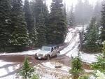 Whipsaw Oct 2011 062
