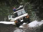Whipsaw Oct 2011 067