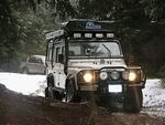 Whipsaw Oct 2011 071