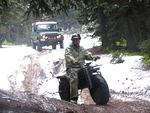 Whipsaw Oct 2011 076