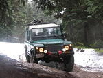 Whipsaw Oct 2011 080