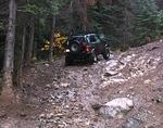 Whipsaw Oct 2011 081