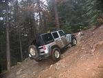 Whipsaw Oct 2011 082