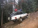 Whipsaw Oct 2011 084