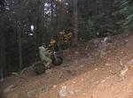 Whipsaw Oct 2011 087