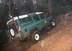 Whipsaw Oct 2011 088
