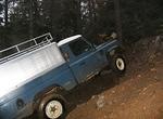 Whipsaw Oct 2011 090
