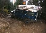 Whipsaw Oct 2011 091