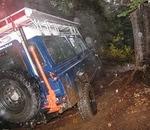 Whipsaw Oct 2011 092