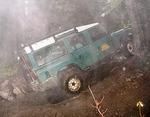 Whipsaw Oct 2011 095