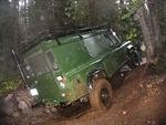Whipsaw Oct 2011 097
