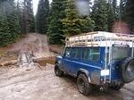 Whipsaw Oct 2011 100