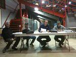 AGM photo 2.JPG