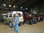 DSC09628.JPG
