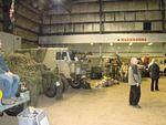 DSC09629.JPG