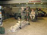 DSC09630.JPG