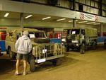 DSC09631.JPG