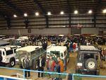 DSC09634.JPG