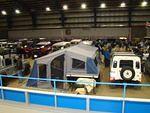 DSC09636.JPG