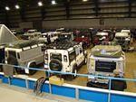 DSC09638.JPG