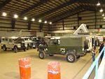 DSC09640.JPG