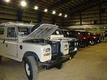 DSC09642.JPG