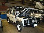 DSC09643.JPG
