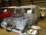 DSC09645.JPG
