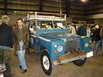 DSC09646.JPG