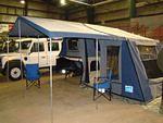 DSC09647.JPG
