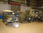 DSC09648.JPG