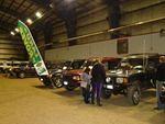 DSC09649.JPG