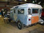 DSC09651.JPG