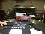 DSC09653.JPG