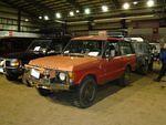 DSC09654.JPG