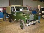 DSC09656.JPG