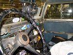 DSC09661.JPG