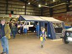 DSC09667.JPG