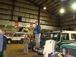 DSC09673.JPG